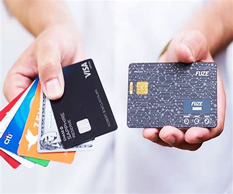 all in one smart card with chip|2x smartcard allinone free.